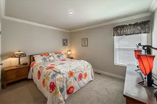16413 Higgins Ave, Fort Lupton, CO 80621 - Photo 21