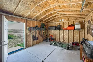 16413 Higgins Ave, Fort Lupton, CO 80621 - Photo 37
