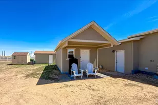 16413 Higgins Ave, Fort Lupton, CO 80621 - Photo 31