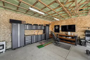 16413 Higgins Ave, Fort Lupton, CO 80621 - Photo 27