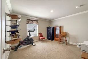 16413 Higgins Ave, Fort Lupton, CO 80621 - Photo 19
