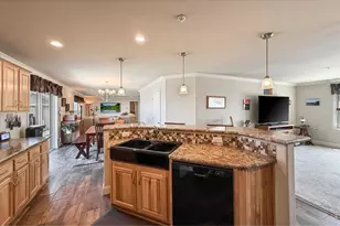16413 Higgins Ave, Fort Lupton, CO 80621 - Photo 7