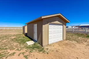 16413 Higgins Ave, Fort Lupton, CO 80621 - Photo 35
