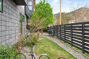 370 Arapahoe Ave, Boulder, CO 80302 - Photo 37