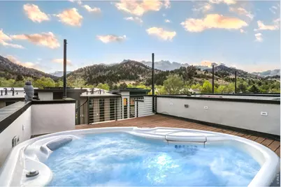 370 Arapahoe Ave #C, Boulder, CO 80302 - Photo 27