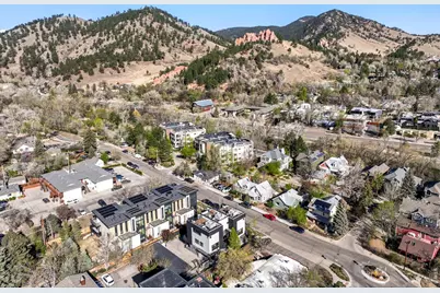 370 Arapahoe Ave #C, Boulder, CO 80302 - Photo 41