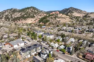 370 Arapahoe Ave, Boulder, CO 80302 - Photo 41