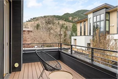 370 Arapahoe Ave #C, Boulder, CO 80302 - Photo 19