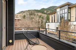 370 Arapahoe Ave, Boulder, CO 80302 - Photo 19