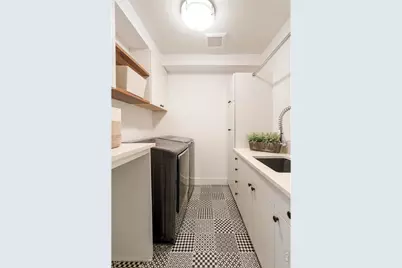 370 Arapahoe Ave #C, Boulder, CO 80302 - Photo 35