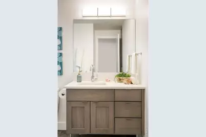 370 Arapahoe Ave #C, Boulder, CO 80302 - Photo 29