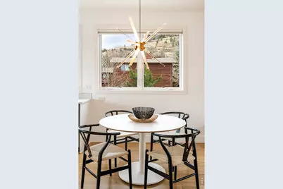 370 Arapahoe Ave #C, Boulder, CO 80302 - Photo 13
