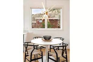 370 Arapahoe Ave, Boulder, CO 80302 - Photo 13