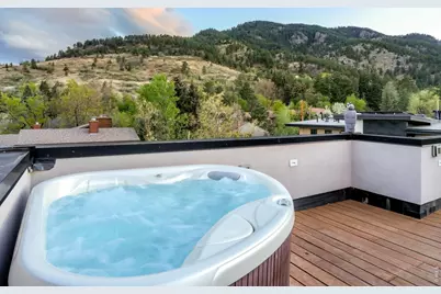 370 Arapahoe Ave #C, Boulder, CO 80302 - Photo 5
