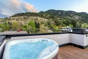 370 Arapahoe Ave, Boulder, CO 80302 - Photo 5