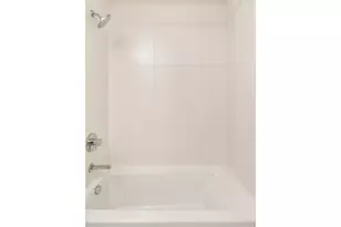 370 Arapahoe Ave, Boulder, CO 80302 - Photo 33