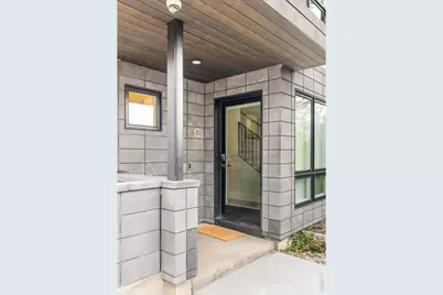 370 Arapahoe Ave #C, Boulder, CO 80302 - Photo 9