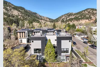 370 Arapahoe Ave #C, Boulder, CO 80302 - Photo 39