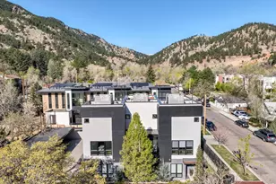 370 Arapahoe Ave, Boulder, CO 80302 - Photo 39