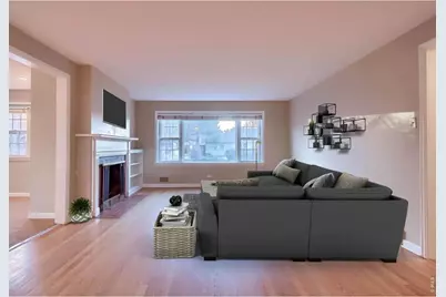 928 S Harrison St, Denver, CO 80209 - Photo 11