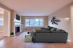 928 S Harrison St, Denver, CO 80209 - Photo 11