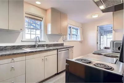 928 S Harrison St, Denver, CO 80209 - Photo 13