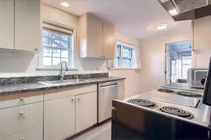 928 S Harrison St, Denver, CO 80209 - Photo 13