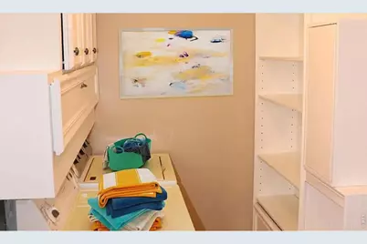 928 S Harrison St, Denver, CO 80209 - Photo 15