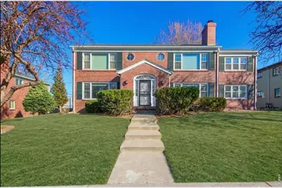 928 S Harrison St, Denver, CO 80209 - Photo 1