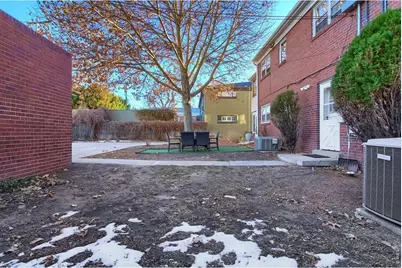 928 S Harrison St, Denver, CO 80209 - Photo 7