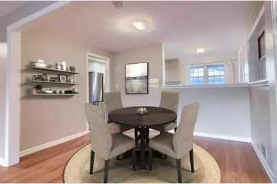 928 S Harrison St, Denver, CO 80209 - Photo 3