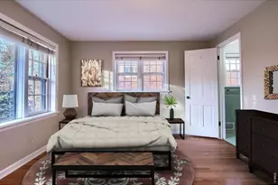 928 S Harrison St, Denver, CO 80209 - Photo 5