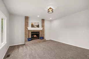 2824 Antelope Rd, Fort Collins, CO 80525 - Photo 17