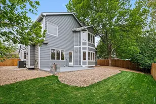 2824 Antelope Rd, Fort Collins, CO 80525 - Photo 21