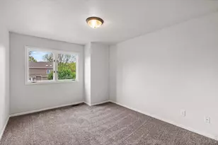 2824 Antelope Rd, Fort Collins, CO 80525 - Photo 33