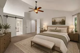 2824 Antelope Rd, Fort Collins, CO 80525 - Photo 27