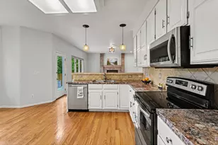 2824 Antelope Rd, Fort Collins, CO 80525 - Photo 7
