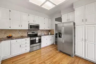 2824 Antelope Rd, Fort Collins, CO 80525 - Photo 9