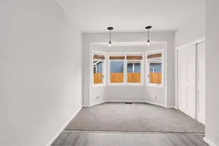 2824 Antelope Rd, Fort Collins, CO 80525 - Photo 23