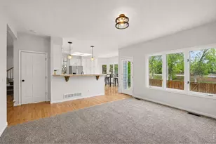 2824 Antelope Rd, Fort Collins, CO 80525 - Photo 15
