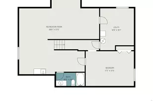 2824 Antelope Rd, Fort Collins, CO 80525 - Photo 47