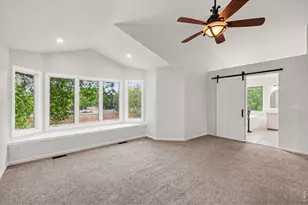 2824 Antelope Rd, Fort Collins, CO 80525 - Photo 29