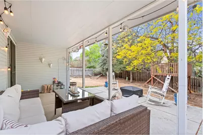 2756 Bradford Sq, Fort Collins, CO 80526 - Photo 29