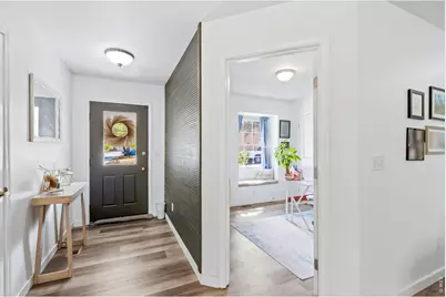 2756 Bradford Sq, Fort Collins, CO 80526 - Photo 27