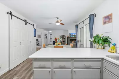 2756 Bradford Sq, Fort Collins, CO 80526 - Photo 13