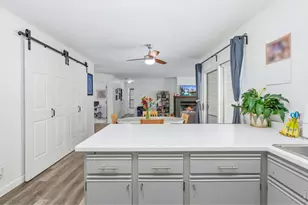 2756 Bradford Square, Fort Collins, CO 80526 - Photo 13