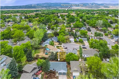 2756 Bradford Sq, Fort Collins, CO 80526 - Photo 3