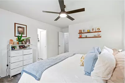 2756 Bradford Sq, Fort Collins, CO 80526 - Photo 19
