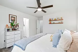 2756 Bradford Square, Fort Collins, CO 80526 - Photo 19
