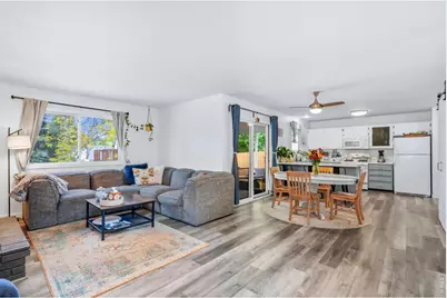 2756 Bradford Sq, Fort Collins, CO 80526 - Photo 5